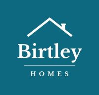 Birtley Homes